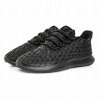 Damskie buty Adidas Tubular Shadow sportowe czarne 